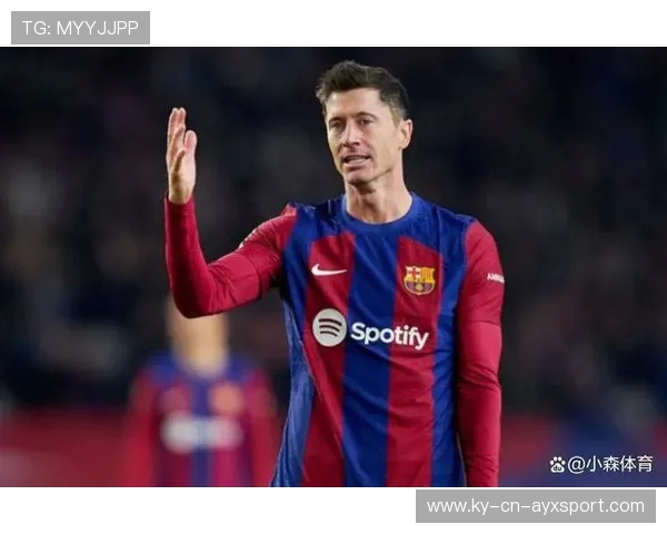 3-1！曼联旧将爆杆独造12球 近4轮第二胜 11.1亿卫冕冠军重返前二，曼联阵型2021