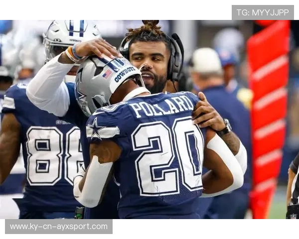 49人保持强势，麦卡弗里继续高效表现，克里斯蒂安·麦卡弗里