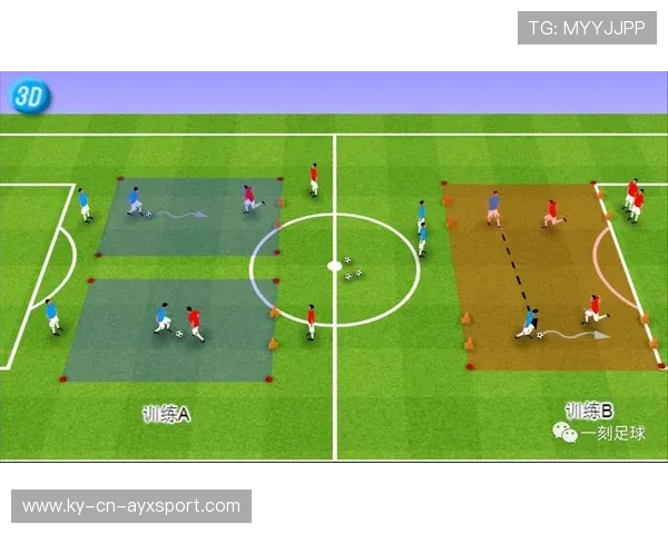 49人防守组发扬铁血精神：完美零封对手的背后故事