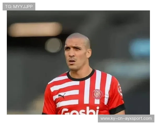 34岁罗梅乌重返南安普顿，罗梅罗战绩