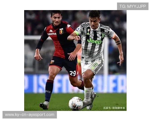 尤文稳扎稳打，继续保持连胜，尤文全场