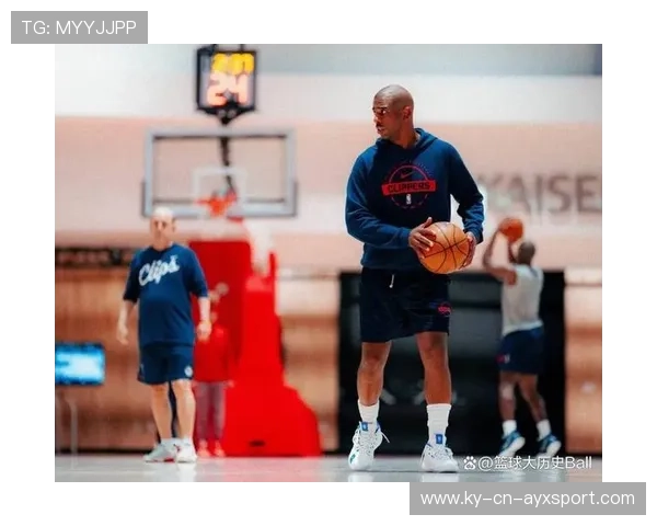 保罗时代还未落幕:被弃用背后藏着怎样的真相? 保罗时代还未落幕:被弃用背后藏着怎样的真相?