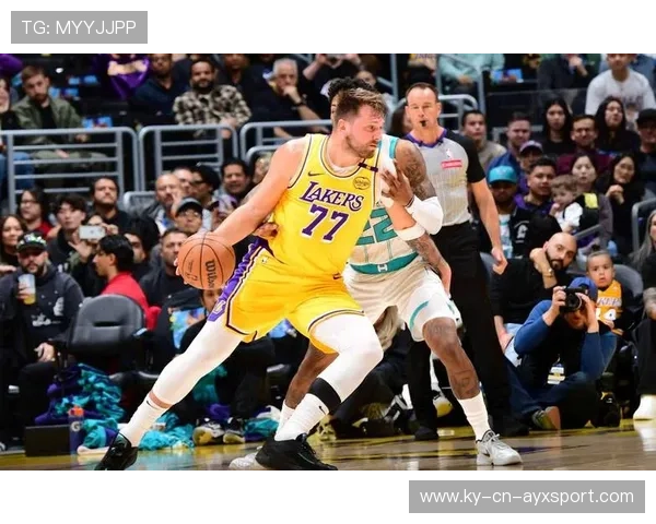 三战场均狂轰45.3分！东契奇的得分效率到底有多夸张？，东契奇 460万