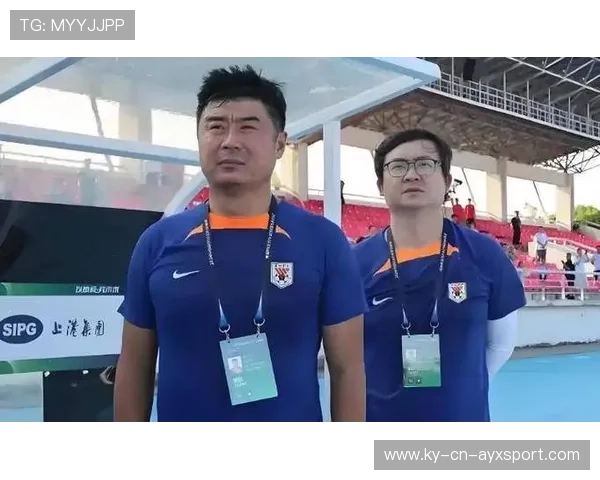 冠军教练执教风格被写入教练培训教材传播实践经验,冠军 教练 冠军教练执教风格被写入教练培训教材传播实践经验,冠军 教练