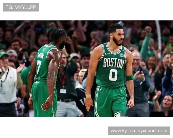 凯尔特人双星合砍60分,防守端同样稳健,凯尔特人对战 凯尔特人双星合砍60分,防守端同样稳健,凯尔特人对战