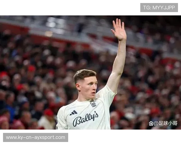 安德森对球员体能数据的重视成为转会考量,安德森在哪个球队 安德森对球员体能数据的重视成为转会考量,安德森在哪个球队