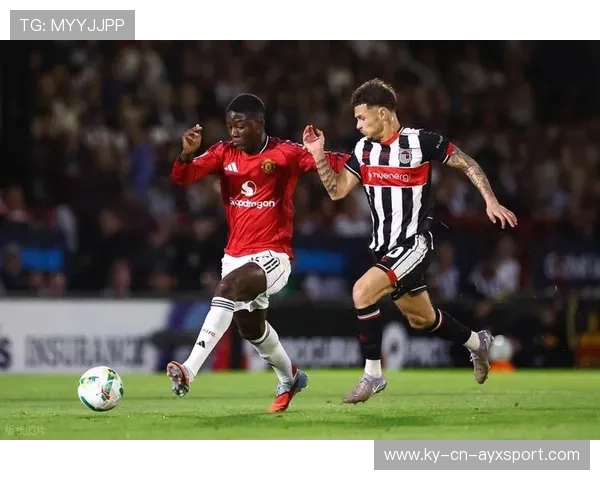 伯恩利主场表现坚韧,防守反击效率提升:在炉火中锻造出反击的利刃