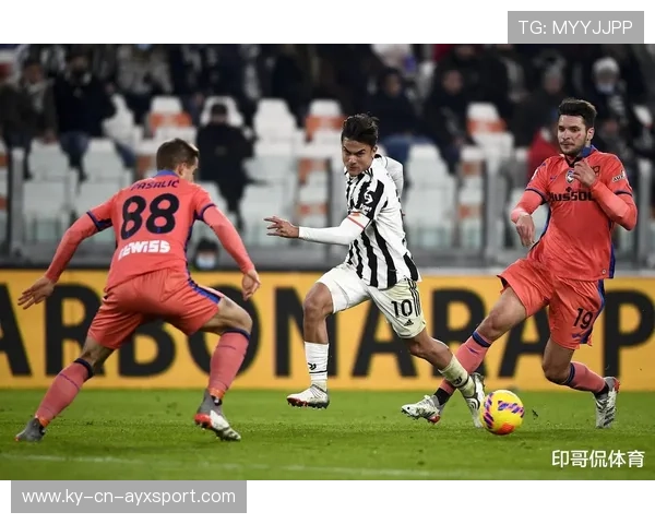 尤文图斯完成既定目标 尤文图斯完成既定目标
