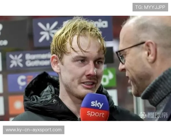 多特布兰特机动引导能力极强