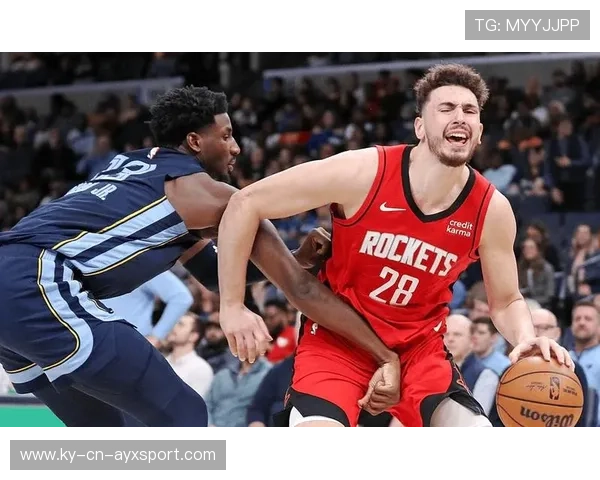 乔治主宰爵士进攻，防守篮板成关键因素对决灰熊