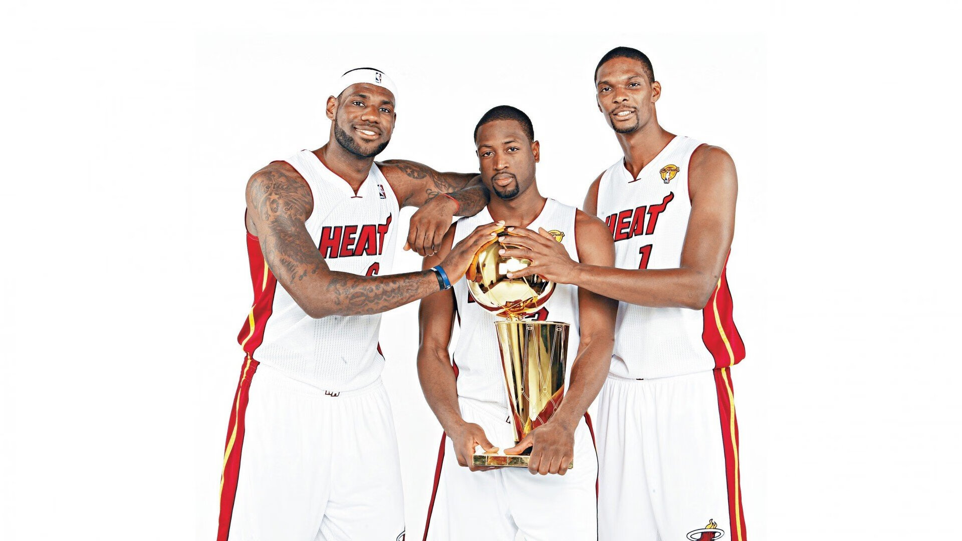 NBA季后赛东部黑马总结,nba季后赛东西部情况